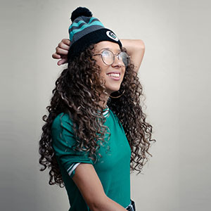 Zreen Tshirt Color with Cap